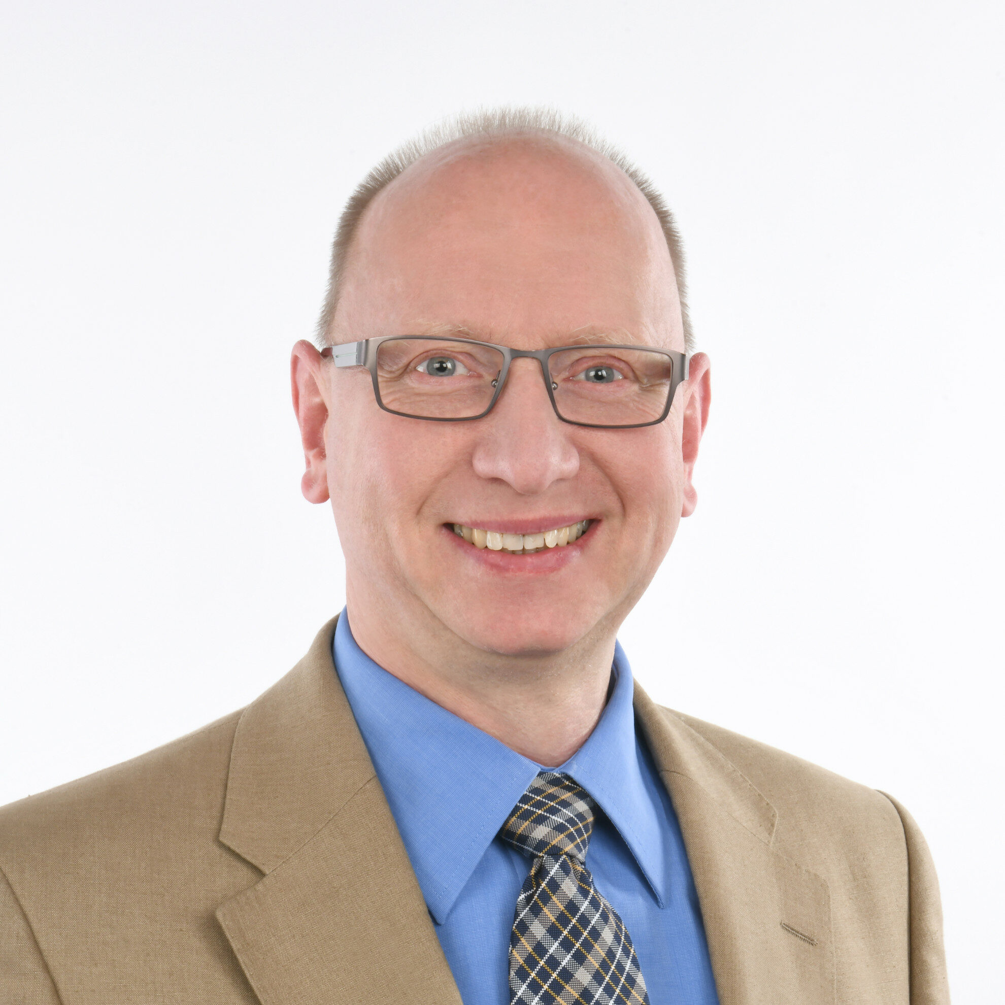 Herr Fischer