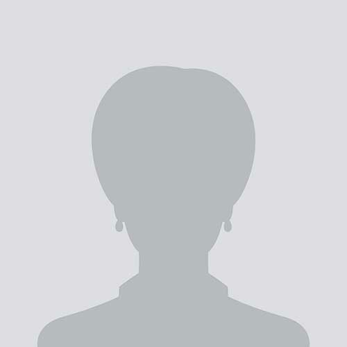 placeholder female